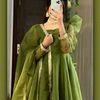 nida.ahmad77