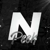 N Peek