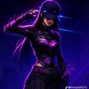 esme_yt458