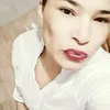 roseli.santana29