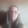 bernadetedias773