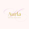 aurla.eg