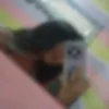 keila_macaya