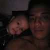 rubendariopined19