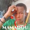 diallomamadou9397