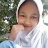 caahayaa_2311