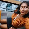 stefanyvasque1