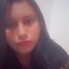 anyi.guzman70