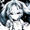 star_girl23141_