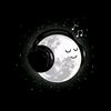 ℕơↁЎᥫ᭡.ִֶָ𓂃♛نودى♛