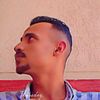 user32833530929533