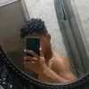 bistequinhoo