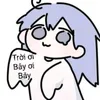 mayxauthimaile