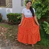 raiane.menezes790