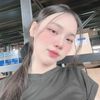 .praew65