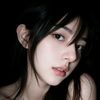 Nana
