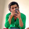 hameezshah17