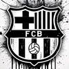 user96081854695237