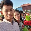user6693201240195