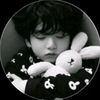 ax____bx____kx__2