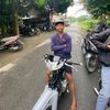 muhammadarifin3371