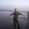 dimas.fajar.s