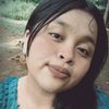 paolatzuy2