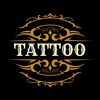 tattooannaba1