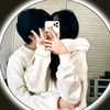 user301663844