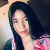 anakemilly003