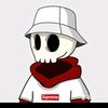 lord65136