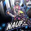 naufal5848gmail.com
