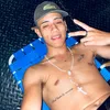 thiagoomolinaa