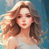 user6116005459283