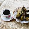 kopi.item999