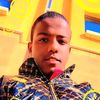 mohamed.amiin920