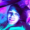 yohanrivas723