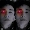 davidurt1