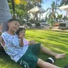 anh.o.en163