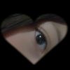 teresamartinez5282