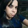 _its_vicky13