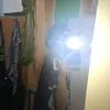 boomcerii__