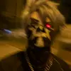 bayyyyyyyyyyyy6