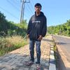 akbar77955