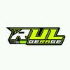 rul.project_74