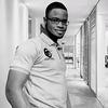 mosestheceo