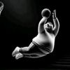 BubbleBALZ