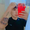user7414799488381