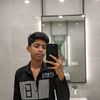 aimrhamza12