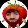 post._.plust